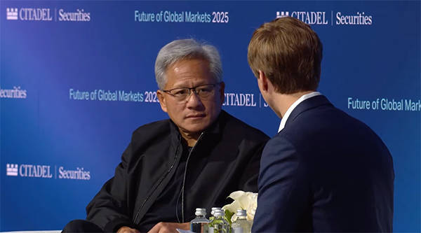 法媒感嘆：“你封我<strong></p>
<p>宏鑫機(jī)械設(shè)備有限公司
</strong>，我就自己造”，整個(gè)中國都在以這樣的精神前行:宏鑫機(jī)械設(shè)備有限公司
