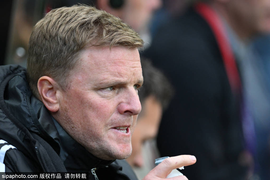 堅不可摧！阿森納連續(xù)兩場英超讓對手零射正，上次是03-04賽季:宏鑫機械設(shè)備有限公司
