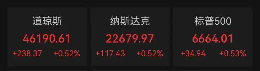 金價、銀價突然跳水！國內(nèi)品牌金飾克價一夜大跌28元<strong></p>
<p>宏鑫機(jī)械設(shè)備有限公司
</strong>，網(wǎng)友急了：我剛買就跌:宏鑫機(jī)械設(shè)備有限公司
