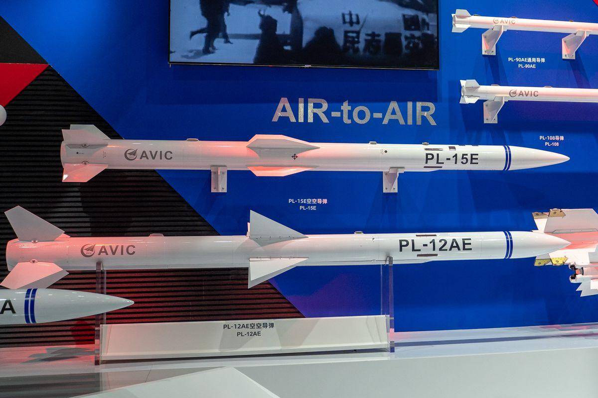 以色列用秘密導(dǎo)彈助印翻盤<strong></p>
<p>宏鑫機械設(shè)備有限公司
</strong>，性能直逼中國霹靂-15，空戰(zhàn)要變天？:宏鑫機械設(shè)備有限公司
