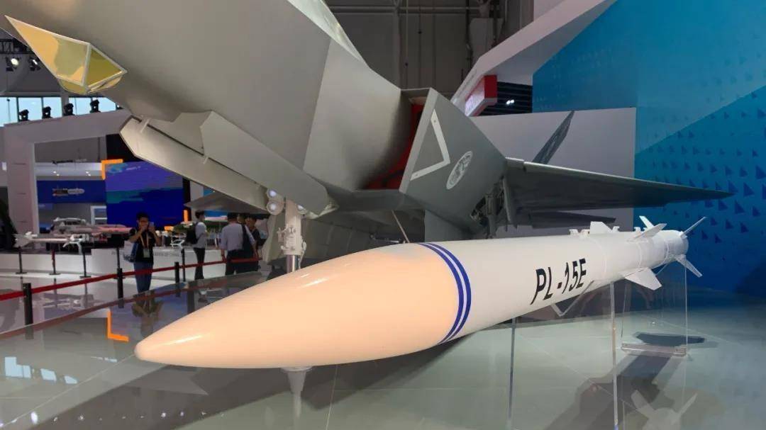 以色列用秘密導(dǎo)彈助印翻盤<strong></p>
<p>宏鑫機械設(shè)備有限公司
</strong>，性能直逼中國霹靂-15，空戰(zhàn)要變天？:宏鑫機械設(shè)備有限公司
