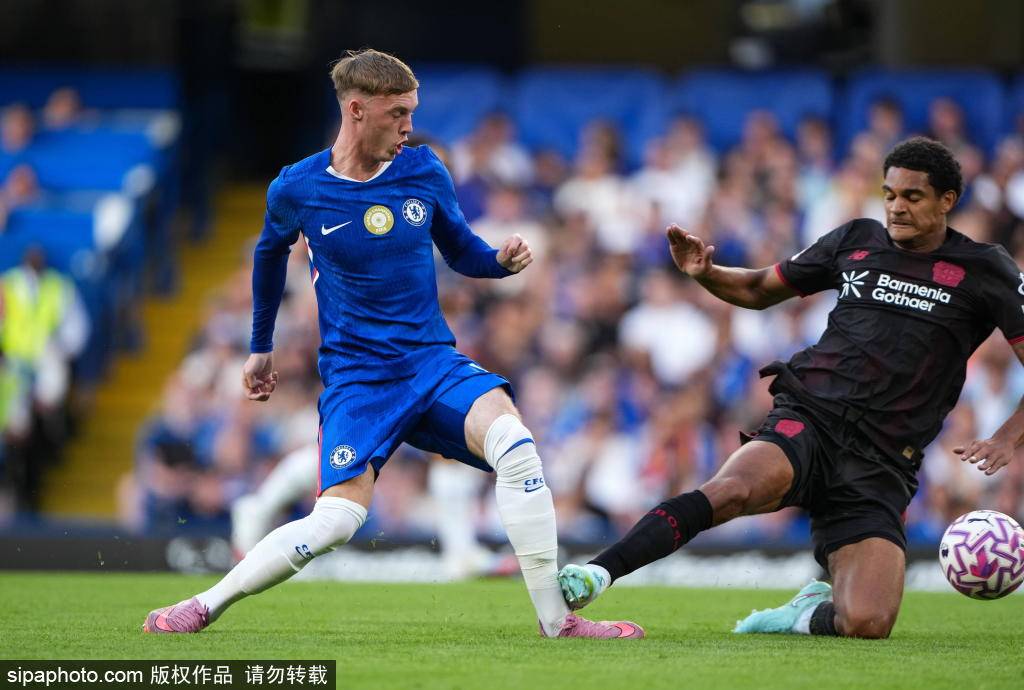 里程碑即將到來！38歲梅西已送出399助，距離400助僅差1助:宏鑫機械設(shè)備有限公司
