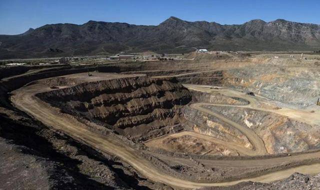 歐盟G7準備抱團反華<strong></p>
<p>宏鑫機械設備有限公司
</strong>，英國先當了出頭鳥，一口氣制裁11家中企:宏鑫機械設備有限公司
