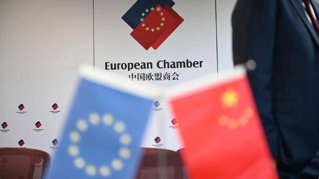 歐盟G7準備抱團反華<strong></p>
<p>宏鑫機械設備有限公司
</strong>，英國先當了出頭鳥，一口氣制裁11家中企:宏鑫機械設備有限公司
