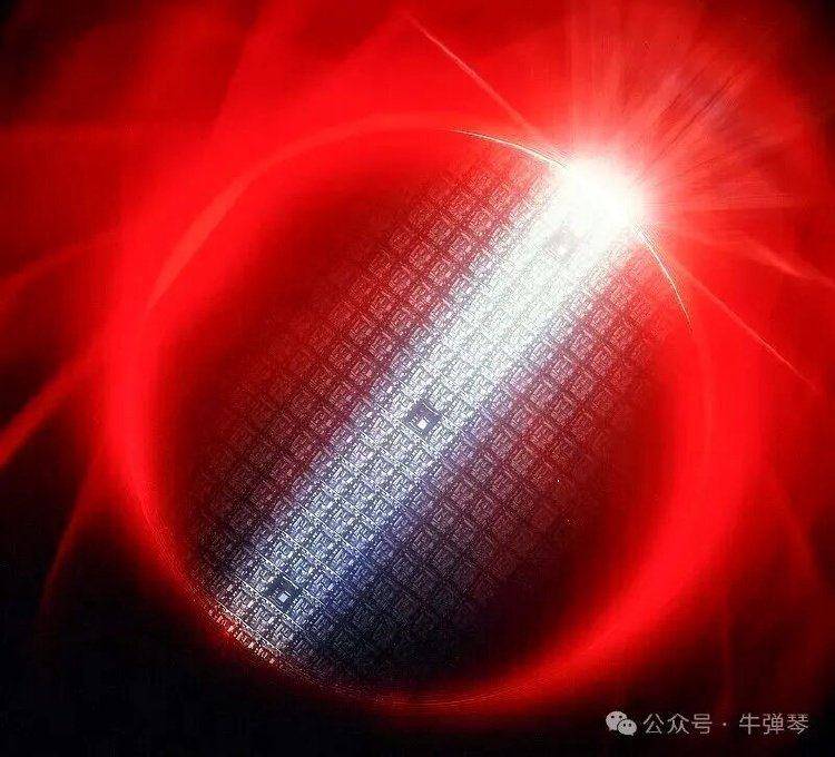 強(qiáng)行接管一家中資旗下子公司，荷蘭被罵慘了:宏鑫機(jī)械設(shè)備有限公司
