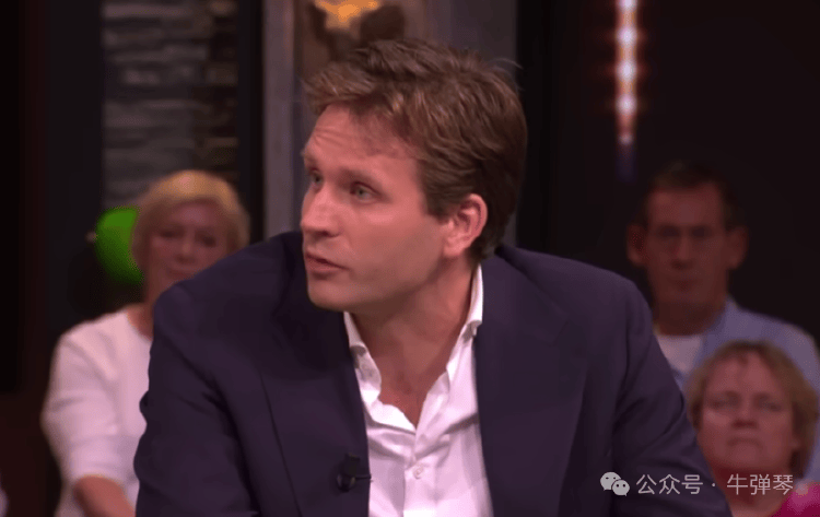 強行接管一家中資旗下子公司<strong></p>
<p>宏鑫機械設(shè)備有限公司
</strong>，荷蘭被罵慘了:宏鑫機械設(shè)備有限公司
