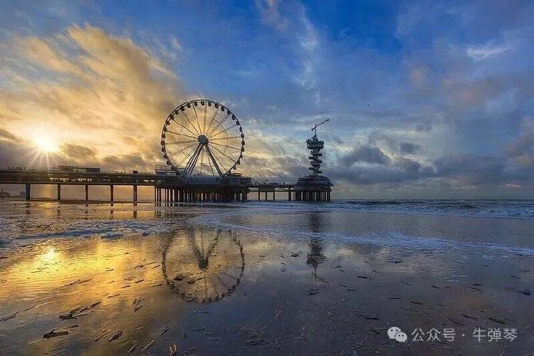 強行接管一家中資旗下子公司<strong></p>
<p>宏鑫機械設(shè)備有限公司
</strong>，荷蘭被罵慘了:宏鑫機械設(shè)備有限公司
