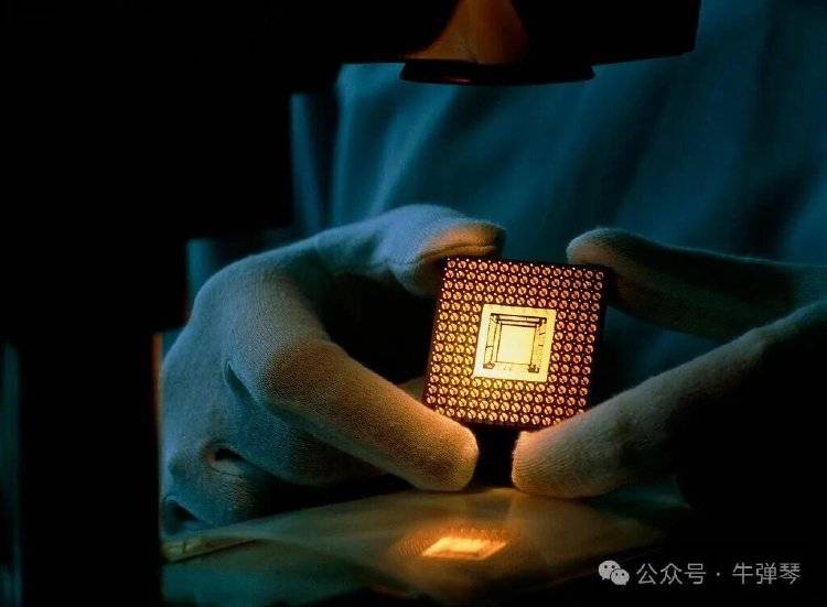 強行接管一家中資旗下子公司<strong></p>
<p>宏鑫機械設(shè)備有限公司
</strong>，荷蘭被罵慘了:宏鑫機械設(shè)備有限公司
