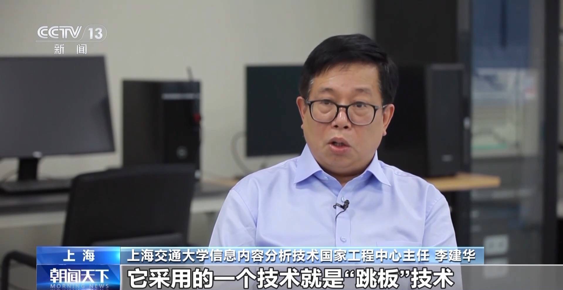 先后啟用42款特種武器 美國(guó)網(wǎng)攻“北京時(shí)間”更多細(xì)節(jié)曝光:宏鑫機(jī)械設(shè)備有限公司