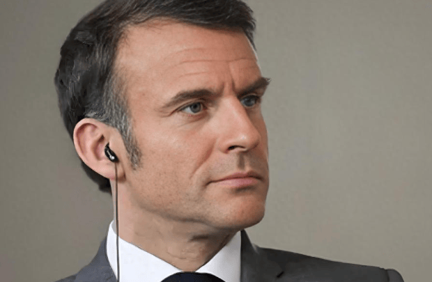 31國(guó)跟隨美國(guó)遏華，法國(guó)一夜之間開始轉(zhuǎn)向，當(dāng)著馬克龍心腹的面，王毅外長(zhǎng)送給歐盟兩句話:宏鑫機(jī)械設(shè)備有限公司
