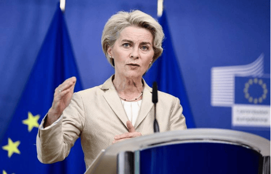 31國跟隨美國遏華<strong></p>
<p>宏鑫機械設(shè)備有限公司
</strong>，法國一夜之間開始轉(zhuǎn)向，當著馬克龍心腹的面，王毅外長送給歐盟兩句話:宏鑫機械設(shè)備有限公司
