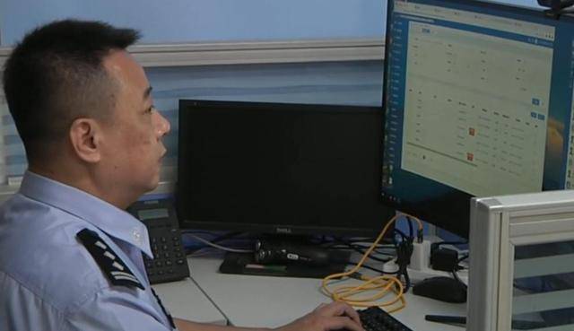 廣州多人遭遇“快遞騙局”:宏鑫機械設(shè)備有限公司