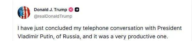 美媒：普京提出俄烏?；饤l件<strong></p>
<p>宏鑫機械設(shè)備有限公司
</strong>，基輔必須放棄頓涅茨克:宏鑫機械設(shè)備有限公司
