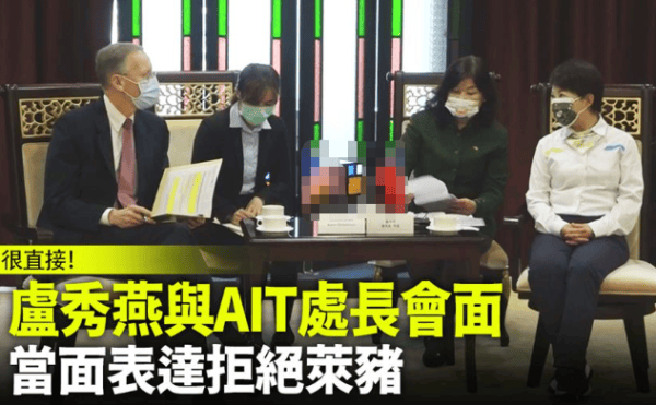 雁默：鄭麗文勝出<strong></p>
<p>宏鑫機(jī)械設(shè)備有限公司
</strong>，趙少康大敗，國(guó)民黨扶得上墻了嗎？:宏鑫機(jī)械設(shè)備有限公司
