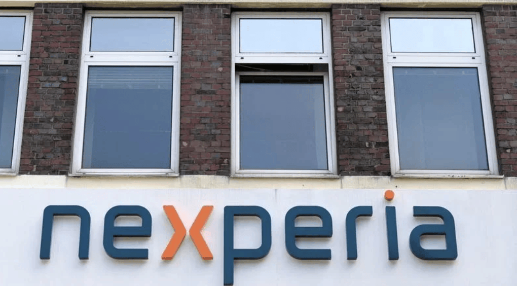 安世半導(dǎo)體中國(guó)捍衛(wèi)自主權(quán)，荷蘭陷入了兩難境地:宏鑫機(jī)械設(shè)備有限公司
