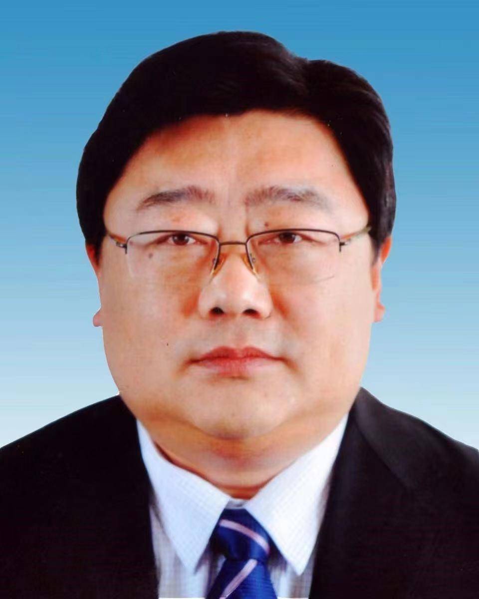 李金濤已任煙臺市委常委:宏鑫機械設(shè)備有限公司
