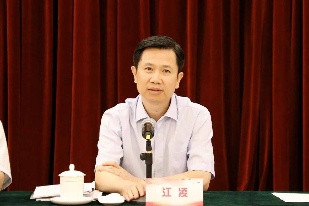 中央批準(zhǔn)：陳春江任河南省委常委:宏鑫機械設(shè)備有限公司
