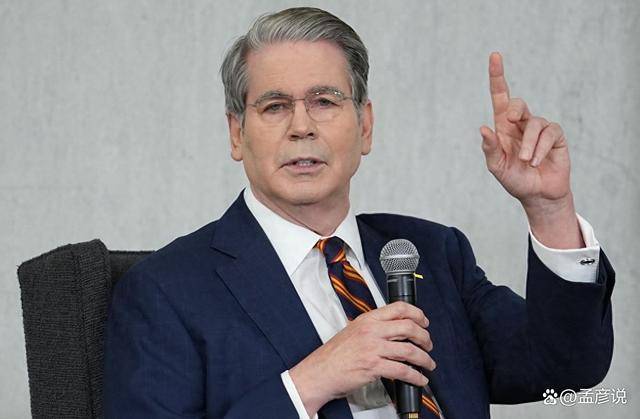 對(duì)華征稅500%！美國(guó)就差臨門一腳，突然發(fā)現(xiàn)中國(guó)還把著一個(gè)命門:宏鑫機(jī)械設(shè)備有限公司
