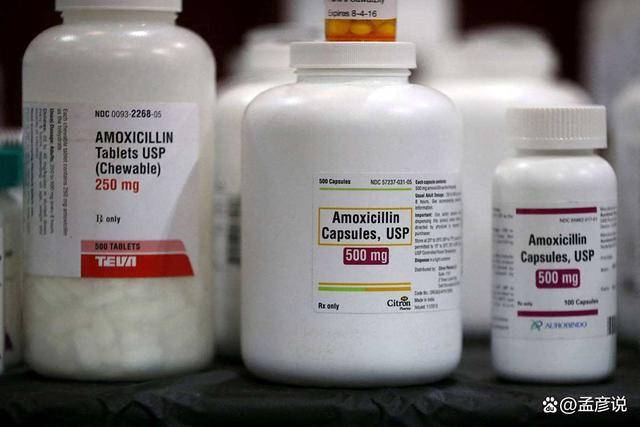 對華征稅500%！美國就差臨門一腳<strong></p>
<p>宏鑫機(jī)械設(shè)備有限公司
</strong>，突然發(fā)現(xiàn)中國還把著一個命門:宏鑫機(jī)械設(shè)備有限公司
