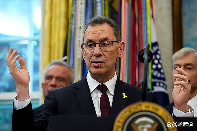 對華征稅500%！美國就差臨門一腳<strong></p>
<p>宏鑫機(jī)械設(shè)備有限公司
</strong>，突然發(fā)現(xiàn)中國還把著一個命門:宏鑫機(jī)械設(shè)備有限公司
