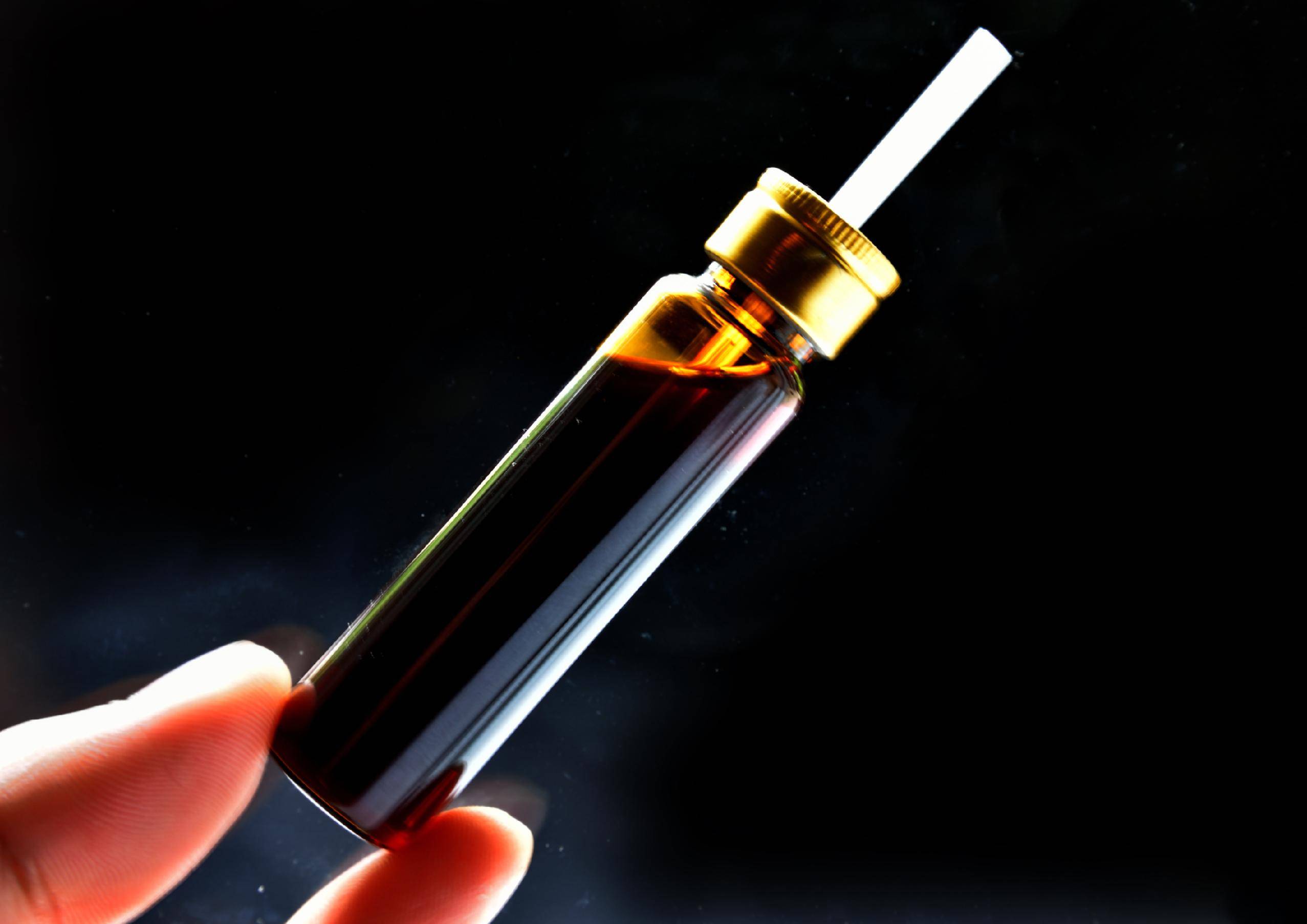 多起死亡事件后，一批中藥注射液或被淘汰:宏鑫機(jī)械設(shè)備有限公司
