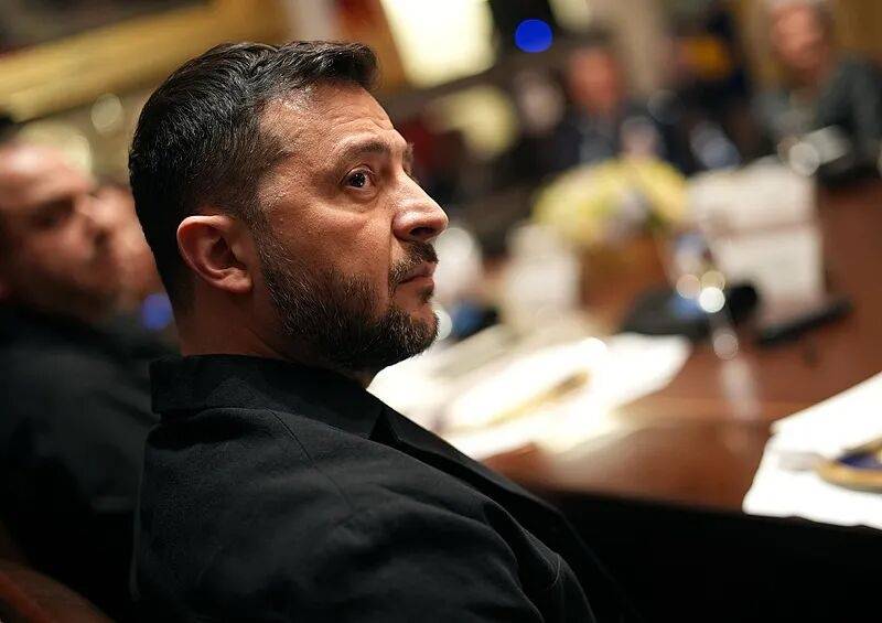 澤連斯基回應(yīng)“特朗普不打算提供‘戰(zhàn)斧’導(dǎo)彈” ：他沒(méi)同意<strong></p>
<p>宏鑫機(jī)械設(shè)備有限公司
</strong>，但也沒(méi)明確說(shuō)“不”:宏鑫機(jī)械設(shè)備有限公司
