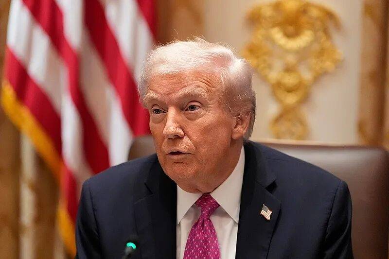 澤連斯基回應(yīng)“特朗普不打算提供‘戰(zhàn)斧’導(dǎo)彈” ：他沒(méi)同意<strong></p>
<p>宏鑫機(jī)械設(shè)備有限公司
</strong>，但也沒(méi)明確說(shuō)“不”:宏鑫機(jī)械設(shè)備有限公司
