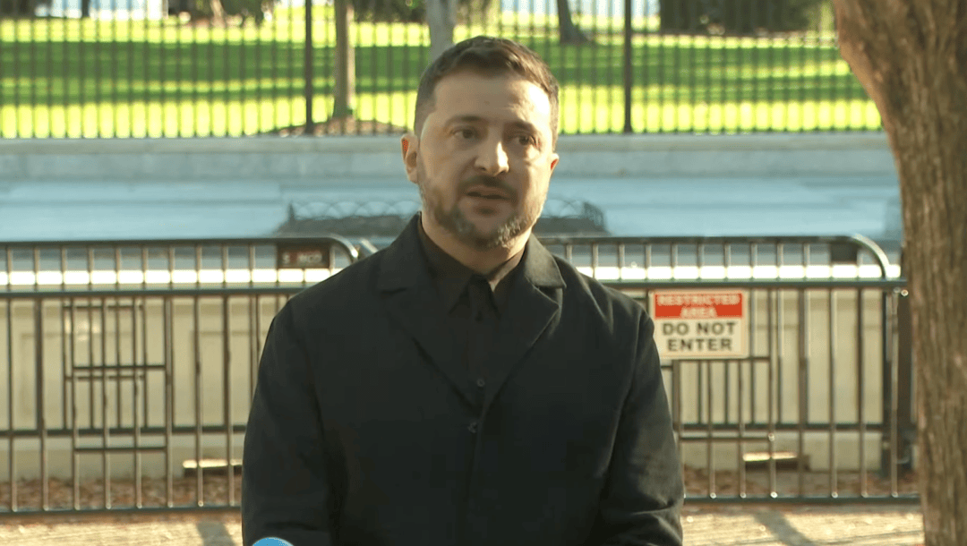 澤連斯基回應(yīng)“特朗普不打算提供‘戰(zhàn)斧’導(dǎo)彈” ：他沒(méi)同意<strong></p>
<p>宏鑫機(jī)械設(shè)備有限公司
</strong>，但也沒(méi)明確說(shuō)“不”:宏鑫機(jī)械設(shè)備有限公司
