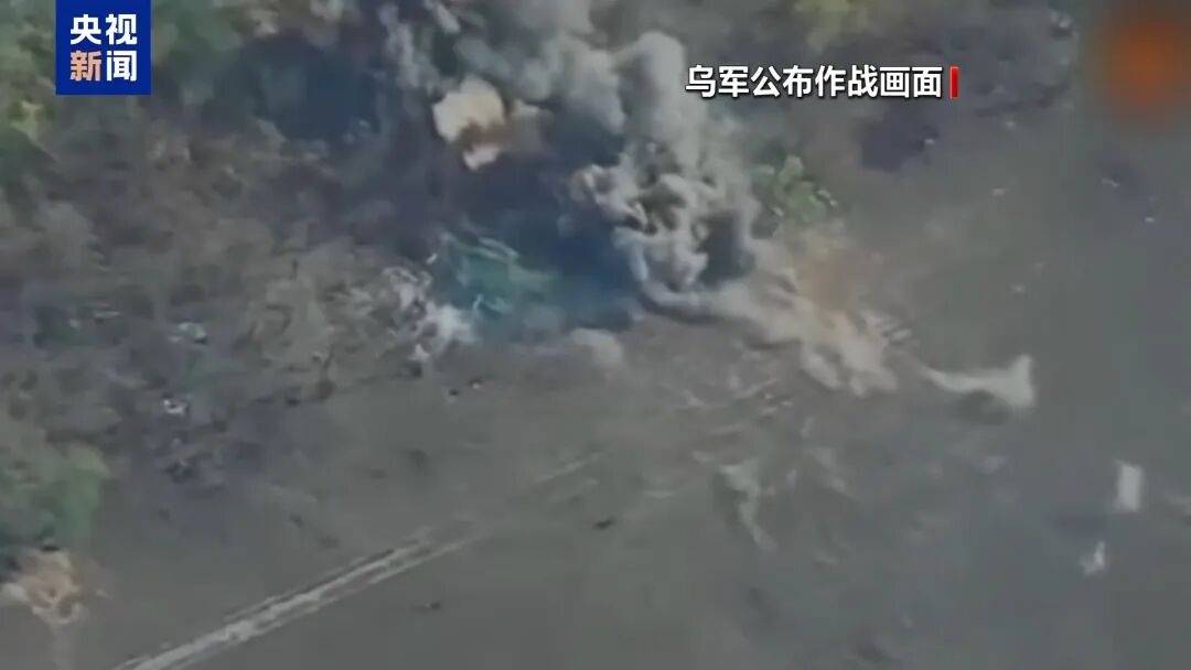 澤連斯基回應(yīng)“特朗普不打算提供‘戰(zhàn)斧’導(dǎo)彈” ：他沒(méi)同意<strong></p>
<p>宏鑫機(jī)械設(shè)備有限公司
</strong>，但也沒(méi)明確說(shuō)“不”:宏鑫機(jī)械設(shè)備有限公司
