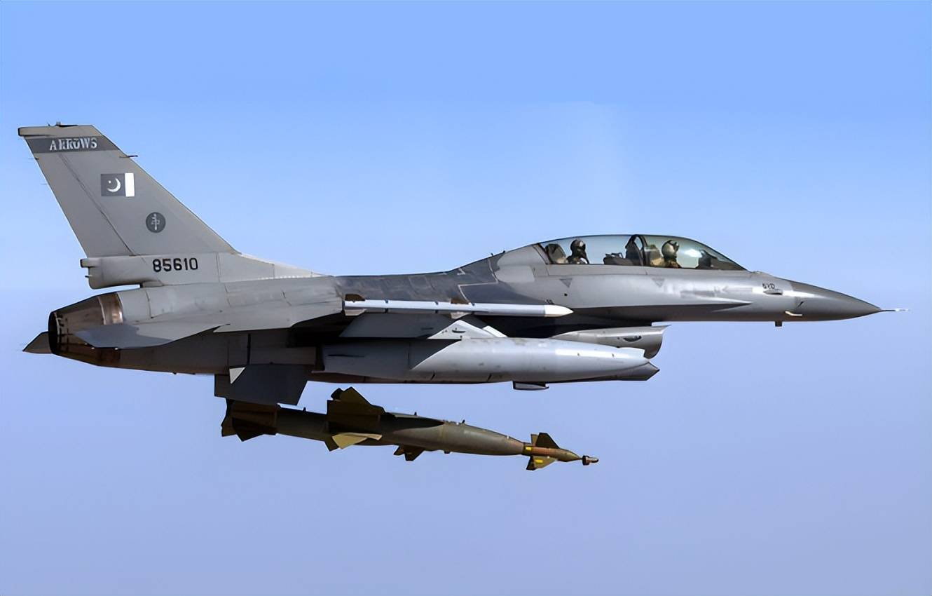 塔利班找中方大使<strong></p>
<p>宏鑫機械設備有限公司
</strong>，控訴巴基斯坦，不料巴方不宣而戰(zhàn)，又打死70人:宏鑫機械設備有限公司
