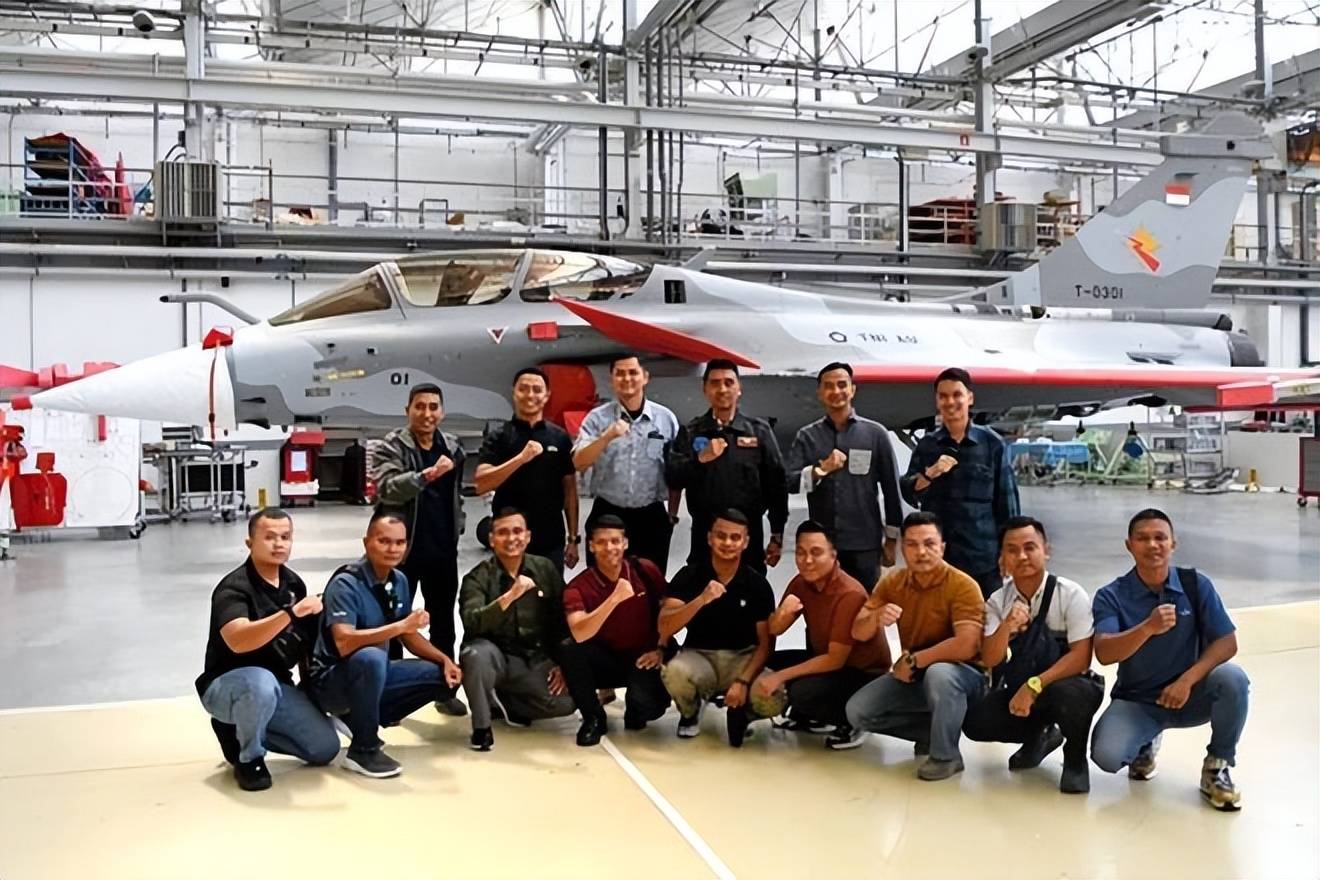 殲10含金量大漲！美媒：印尼總統(tǒng)訪遍五大國<strong></p>
<p>宏鑫機械設備有限公司
</strong>，最終官宣中國造戰(zhàn)機:宏鑫機械設備有限公司
