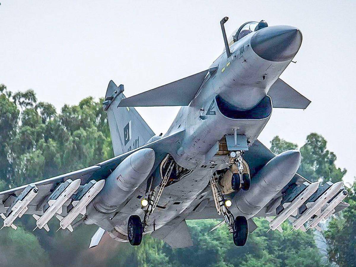 殲10含金量大漲！美媒：印尼總統(tǒng)訪遍五大國<strong></p>
<p>宏鑫機械設備有限公司
</strong>，最終官宣中國造戰(zhàn)機:宏鑫機械設備有限公司
