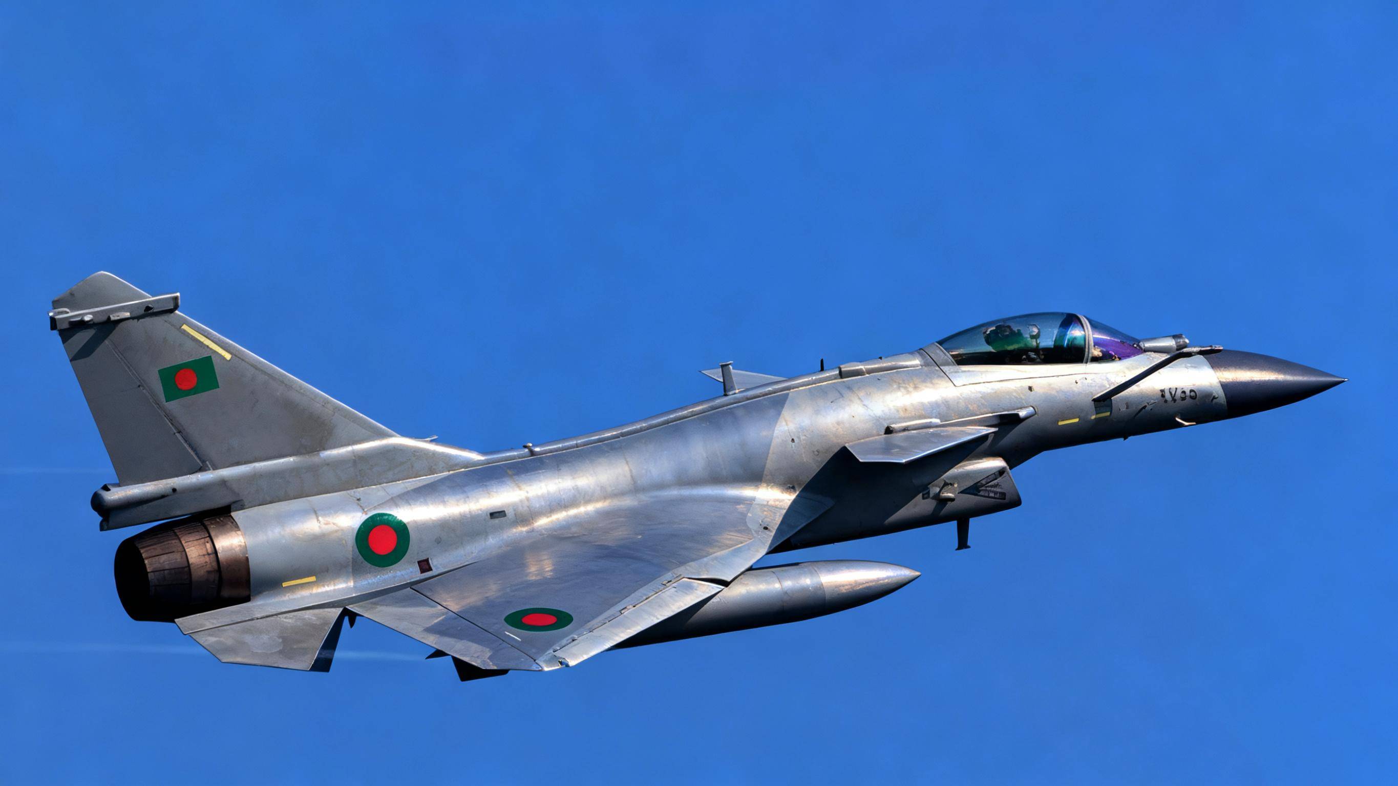 殲10含金量大漲！美媒：印尼總統(tǒng)訪遍五大國<strong></p>
<p>宏鑫機械設備有限公司
</strong>，最終官宣中國造戰(zhàn)機:宏鑫機械設備有限公司
