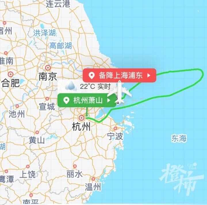 飛行途中乘客行李內(nèi)鋰電池自燃引發(fā)起火<strong></p>
<p>宏鑫機(jī)械設(shè)備有限公司
</strong>！國航公布賠償方案：經(jīng)濟(jì)艙每人200元、公務(wù)艙300元:宏鑫機(jī)械設(shè)備有限公司
