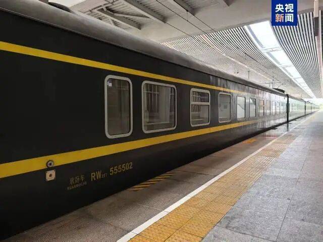 廣東將迎6～10℃降溫！新臺風(fēng)+冷空氣來襲<strong></p>
<p>宏鑫機械設(shè)備有限公司
</strong>，已有景區(qū)關(guān)閉→:宏鑫機械設(shè)備有限公司
