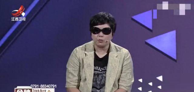 男子堅(jiān)持所有開支AA制，妻子手術(shù)費(fèi)不夠還要打欠條？網(wǎng)友怒了！:宏鑫機(jī)械設(shè)備有限公司
