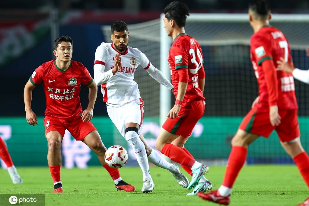 中超-納薩里奧馬亞破門 亞泰0-2不敵河南仍墊底:宏鑫機(jī)械設(shè)備有限公司
