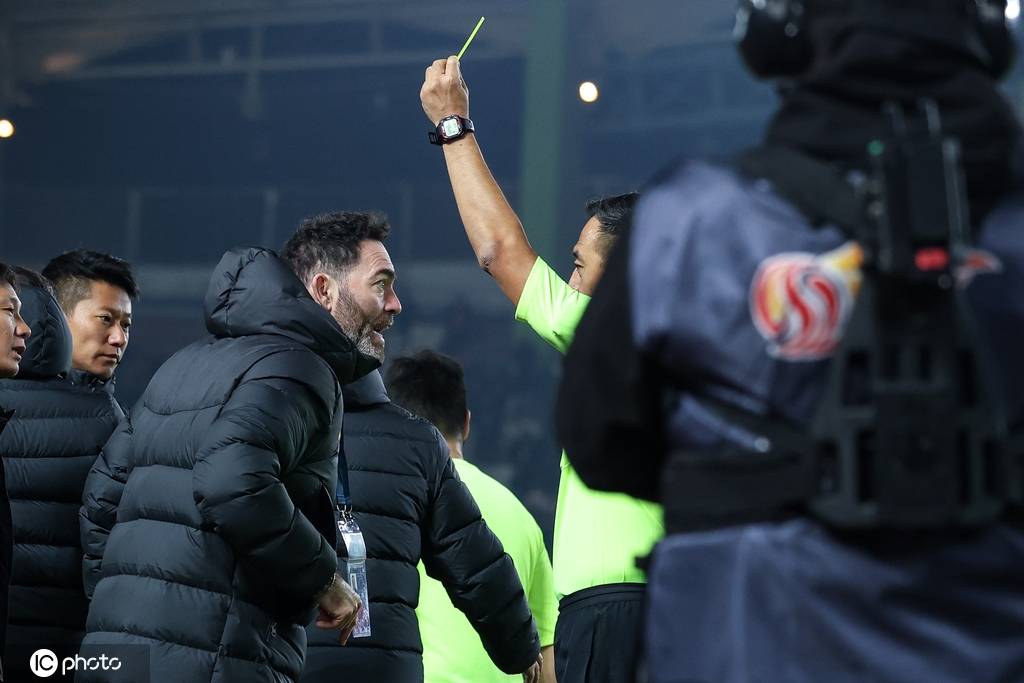 中超-納薩里奧馬亞破門 亞泰0-2不敵河南仍墊底:宏鑫機(jī)械設(shè)備有限公司
