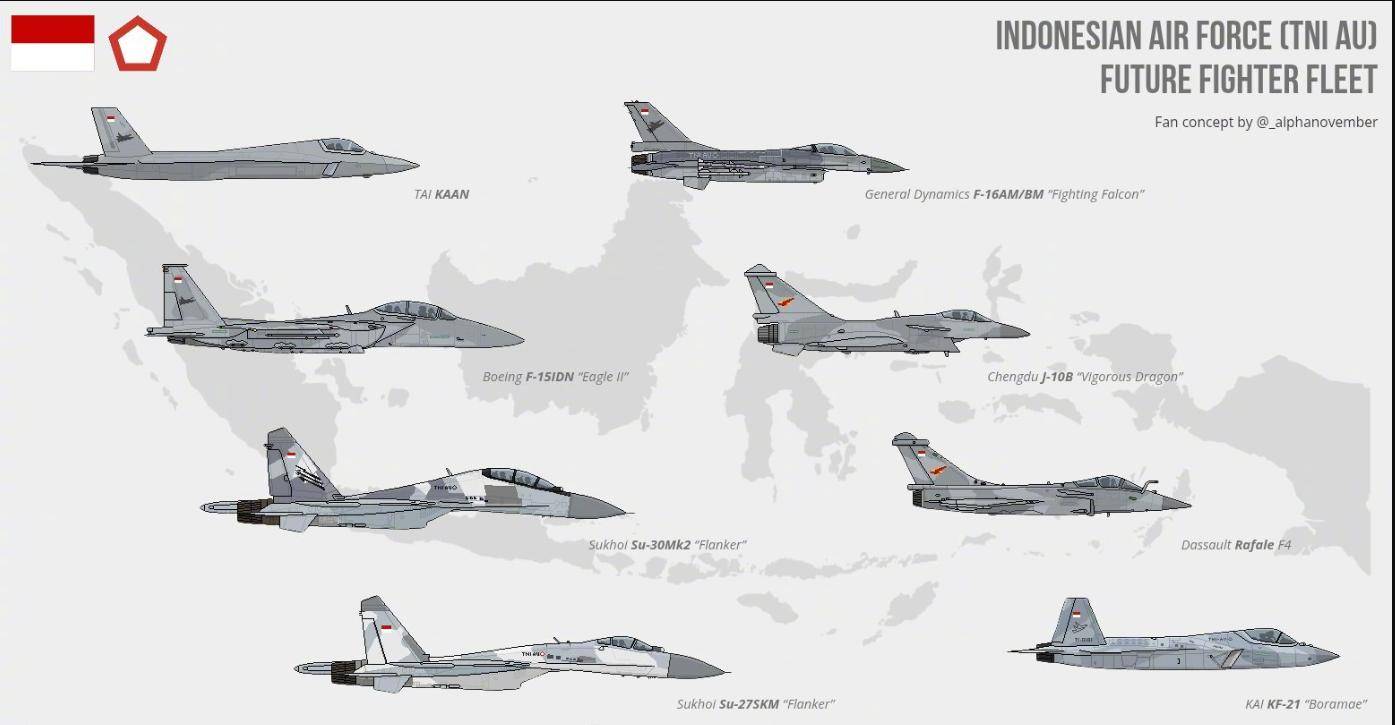 都見不得中國強大！殲10出口引發(fā)全球熱議<strong></p>
<p>宏鑫機械設(shè)備有限公司
</strong>，德國專家：我等不及了:宏鑫機械設(shè)備有限公司
