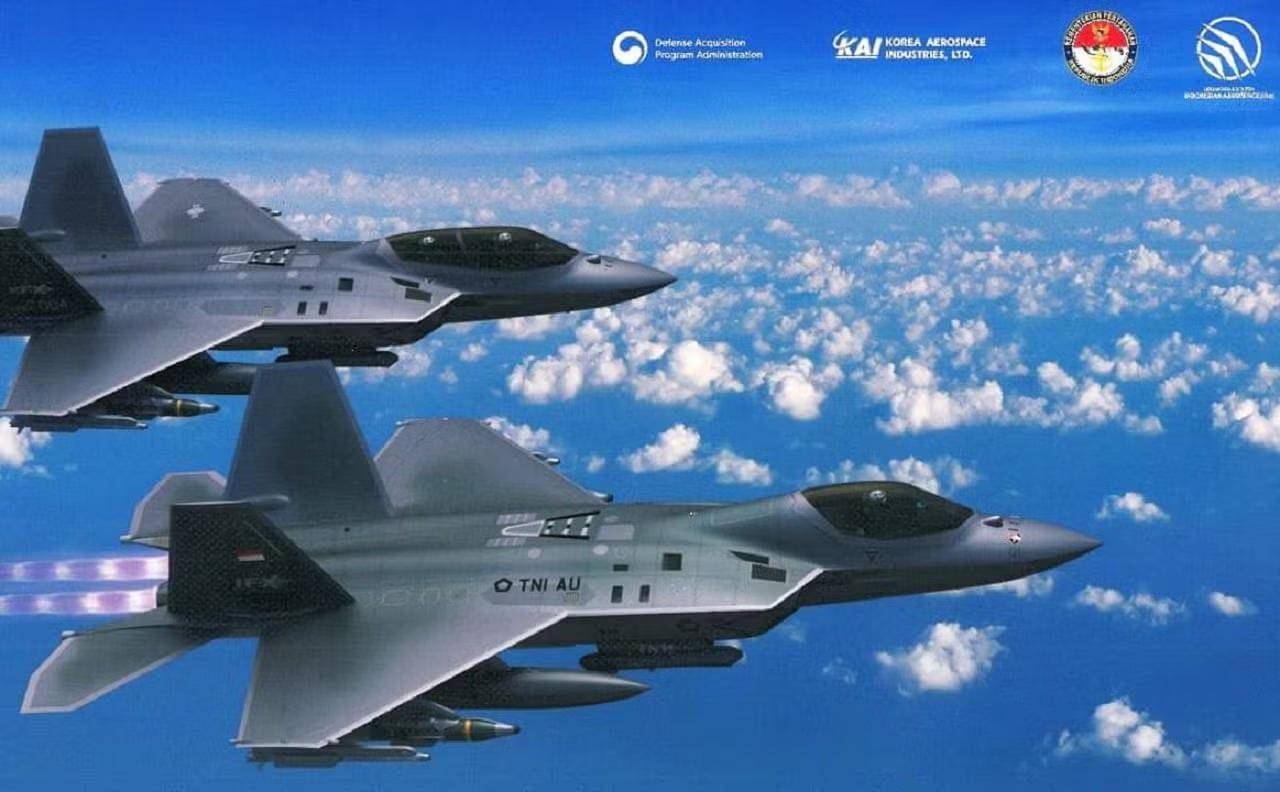 都見不得中國強大！殲10出口引發(fā)全球熱議<strong></p>
<p>宏鑫機械設(shè)備有限公司
</strong>，德國專家：我等不及了:宏鑫機械設(shè)備有限公司
