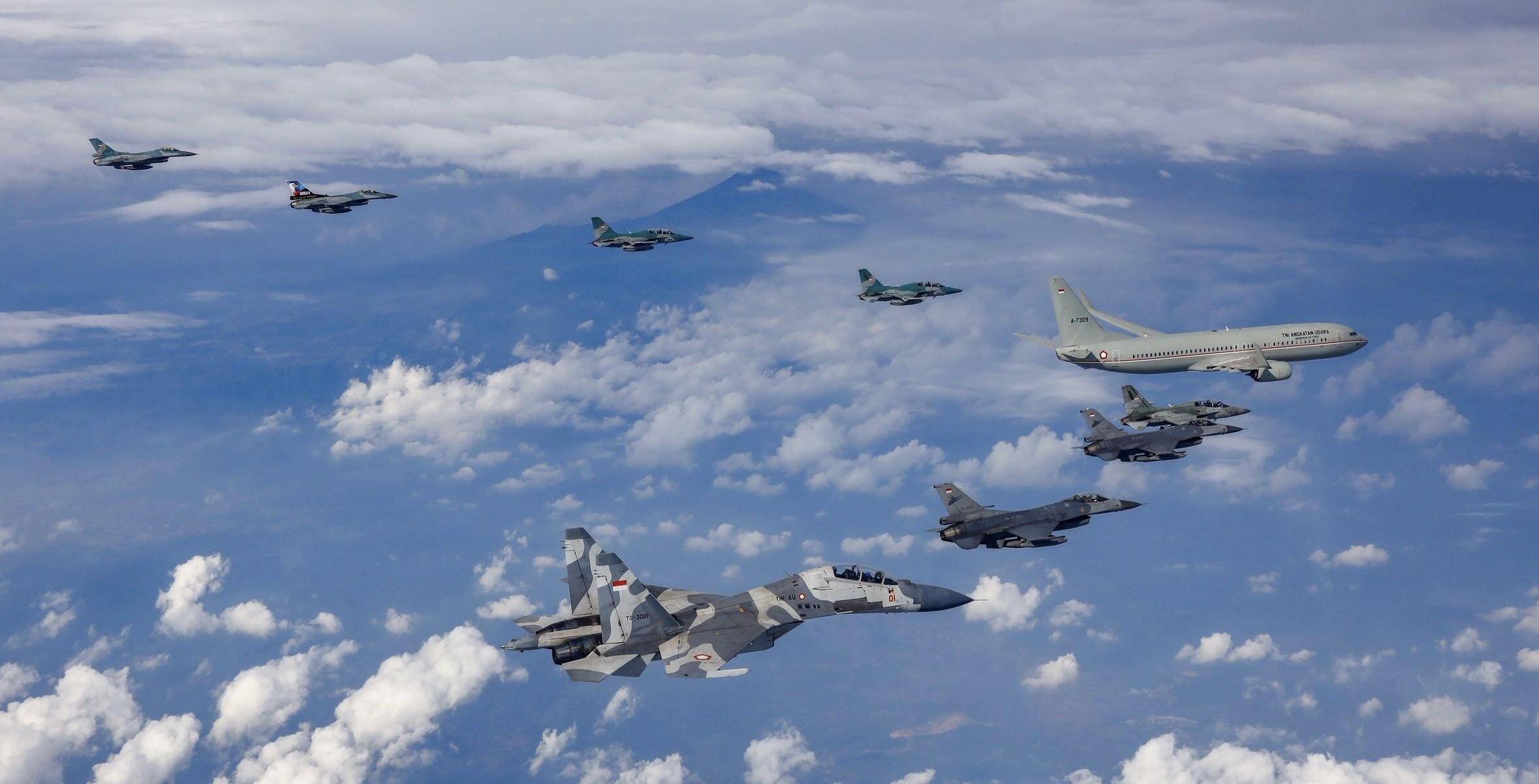 都見不得中國強大！殲10出口引發(fā)全球熱議<strong></p>
<p>宏鑫機械設(shè)備有限公司
</strong>，德國專家：我等不及了:宏鑫機械設(shè)備有限公司
