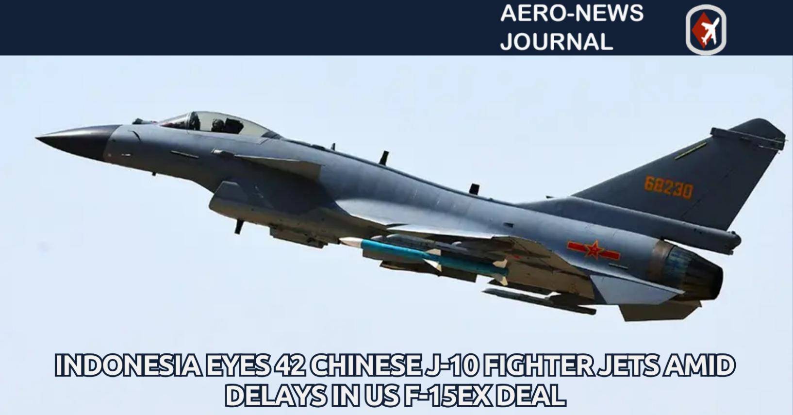 都見不得中國強大！殲10出口引發(fā)全球熱議<strong></p>
<p>宏鑫機械設(shè)備有限公司
</strong>，德國專家：我等不及了:宏鑫機械設(shè)備有限公司
