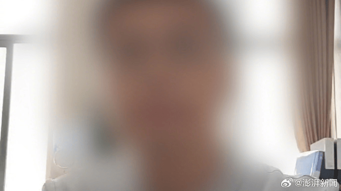 辦公室主任舉報(bào)前局長(zhǎng)浪費(fèi)財(cái)政資金超億元，前局長(zhǎng)稱(chēng)系誣告:宏鑫機(jī)械設(shè)備有限公司
