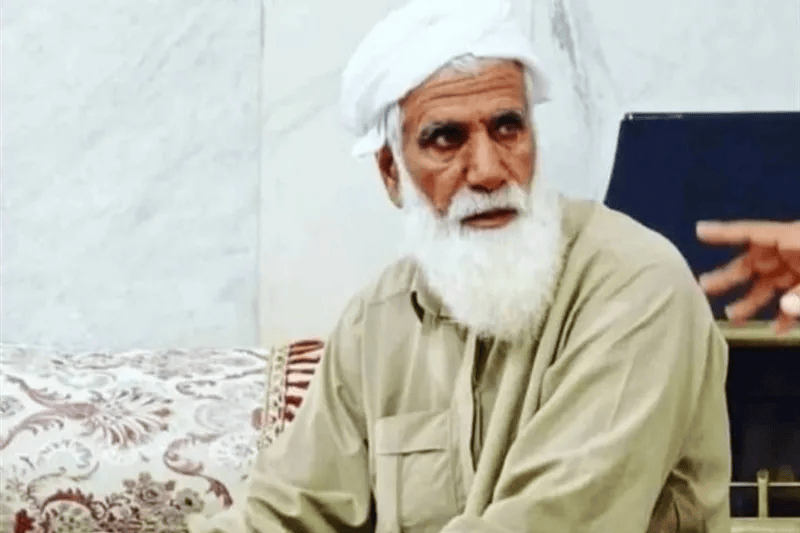 伊朗遜尼派部族領(lǐng)袖遇害，革命衛(wèi)隊(duì)：以色列指使的:宏鑫機(jī)械設(shè)備有限公司
