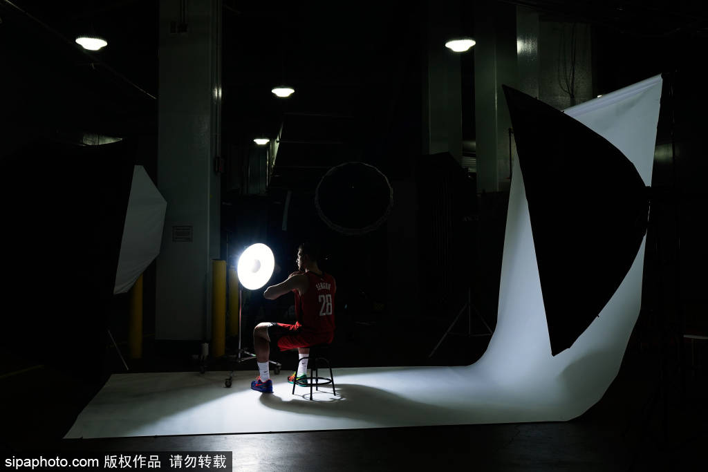 凱文·杜蘭特續(xù)約火箭隊：37歲傳奇再掀波瀾！:宏鑫機械設(shè)備有限公司
