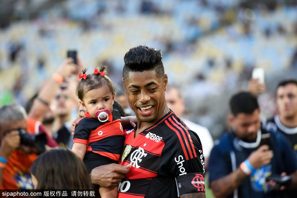 維尼修斯的爭議：赫塔費球員怒噴‘全世界都討厭你’背后的真相:宏鑫機械設(shè)備有限公司
