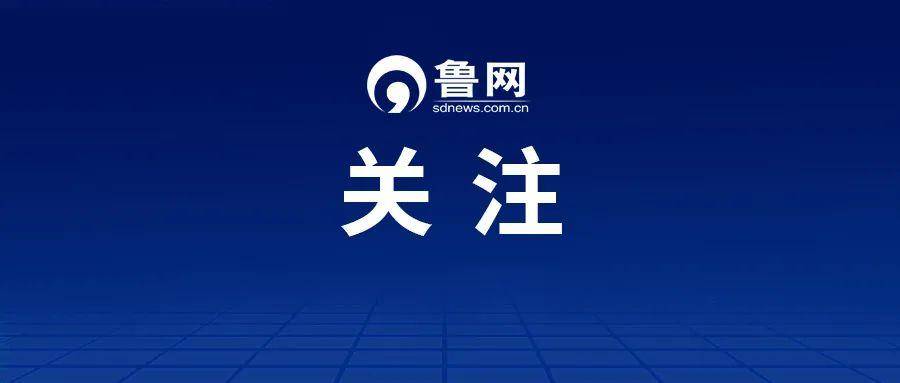 男子裝病讓醫(yī)生臀部注射抗生素，同伙在同部位注射汽油制造炎癥敲詐診所！兩人作案三起，法院判了:宏鑫機(jī)械設(shè)備有限公司
