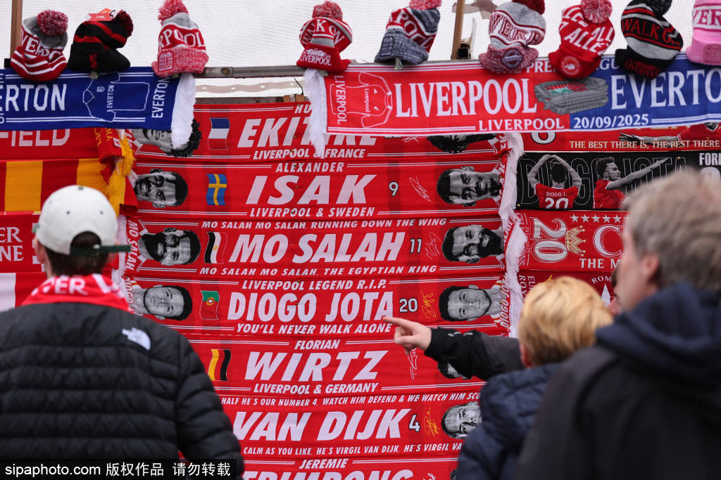 火熱出爐！英超奪冠賠率：阿森納斷層第一！利物浦第三 曼聯(lián)第五:宏鑫機(jī)械設(shè)備有限公司
