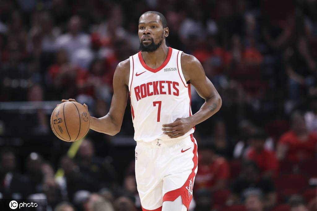 杜蘭特2年9000萬(wàn)美元續(xù)約火箭 生涯總薪水歷史第1:宏鑫機(jī)械設(shè)備有限公司
