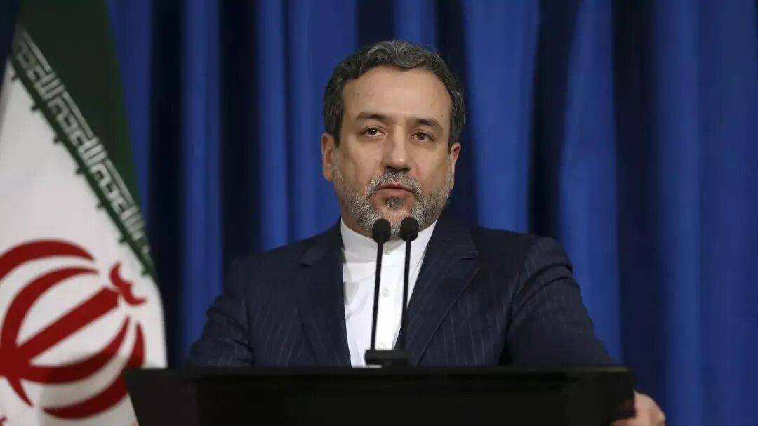 伊朗自10月18日起將不再受核計(jì)劃限制:宏鑫機(jī)械設(shè)備有限公司
